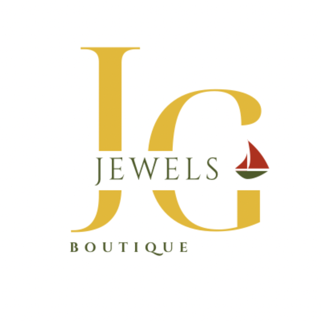 JG Boutique Jewels