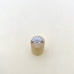 14ct. White Gold Diamond Ring. MASSIVE PRICE DROP - May 26.